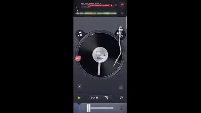 Watch me stream djay 2 on Omlet Arcade! смотреть онлайн