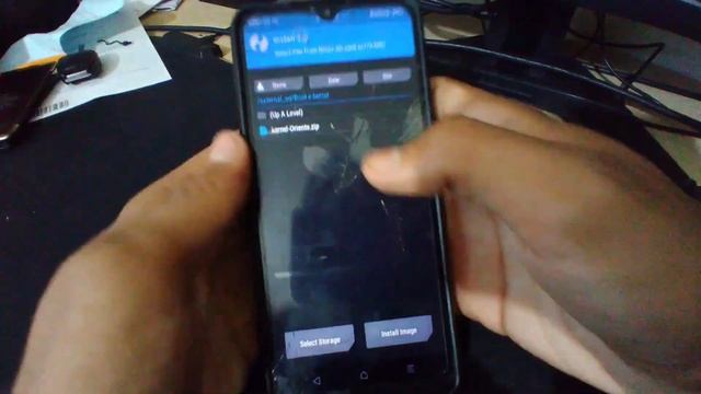 COMO INSTALAR KERNEL SU NO MOTO G9 PLAY/FAZER OVERCLOCK NO MOTO G9 PLAY смотреть онлайн