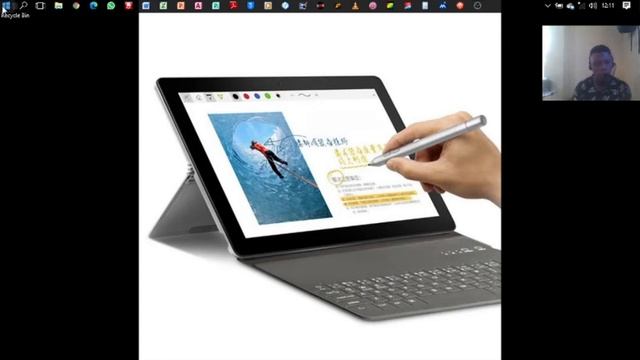 How to change desktop background in windows 10 pc смотреть онлайн