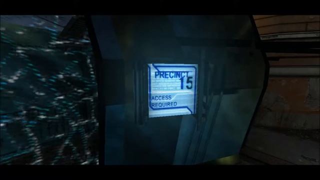 Half-Life 2 GAMEPLAY FIRST TIME PLAYING смотреть онлайн