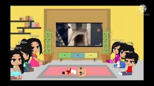 касагранде реакция на мы все мертвы меме 😱😱😱😱😱