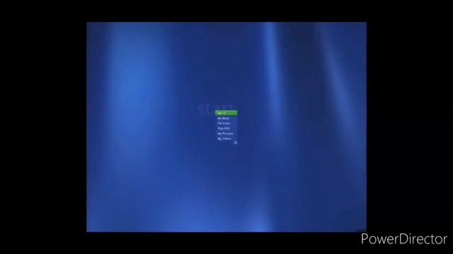 Windows Media Center 2002 XP Startup Reversed смотреть онлайн