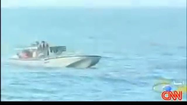 Iran doctrines Russian torpedo Shkval смотреть онлайн