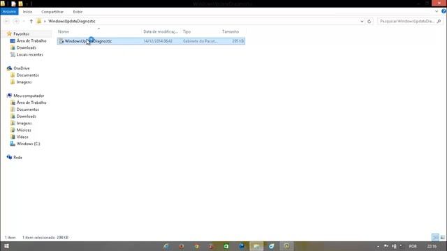 Como Corrigir todos os erro de Atualização do Windows 7/8/8 1e10( 2015) смотреть онлайн