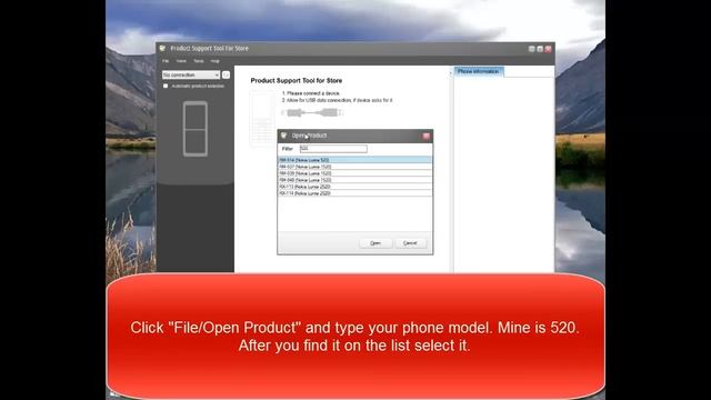 [TUTORIAL] How to manualy downgrade lumia to windows phone 8.0 (2016 works perfectly!) смотреть онлайн