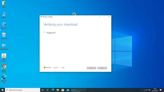 How to INSTALL Windows 11 Error FREE on ANY PC! смотреть онлайн