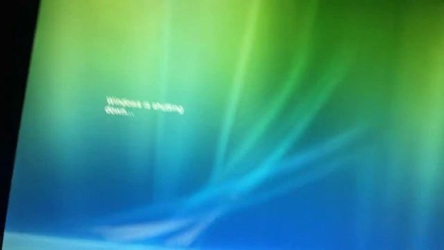 How to add virtual box guest additions in virtual ox смотреть онлайн