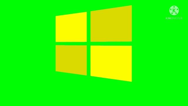 I made Windows Stars смотреть онлайн