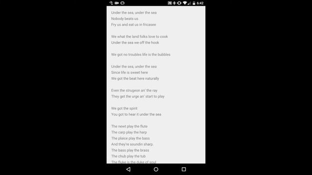 Gnoments: How to share Multiple Links on Android смотреть онлайн