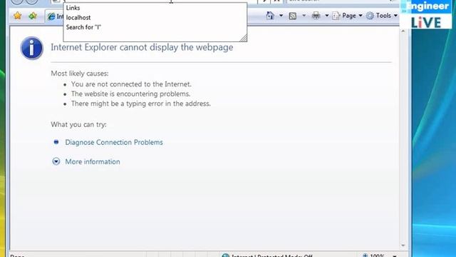 Install IIS (Internet Infomation Services) in Windows Vista, 7 смотреть онлайн