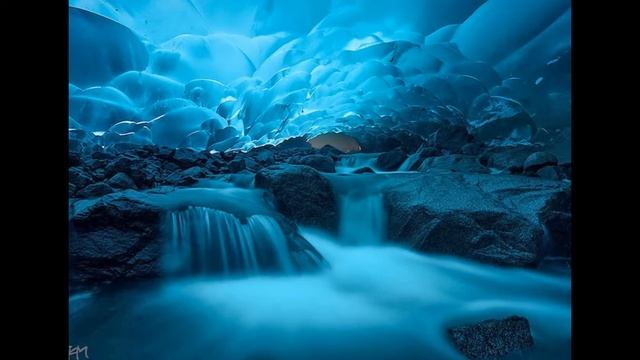 WINDOWS 7 and WINDOWS 8 HD WALLPAPER DOWNLOADS!!!!! смотреть онлайн