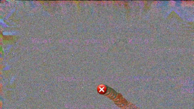 FMV2 #84 2MASS J07225830-2546030.exe (Windows XP Poetic Destruction) - by @fr4ctalz638 смотреть онлайн