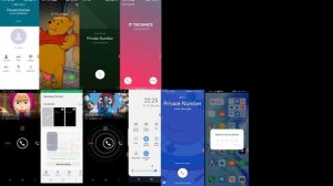 32 Incoming Screen Call Recording WhatsApp, Samsung , Skype, Viber, Nokia,Infinix,Telegram, Apple