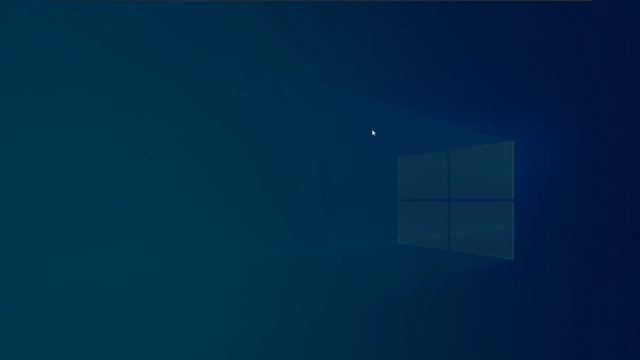 Installing Adware and PUP programs onto Windows 10, then fixing it. смотреть онлайн