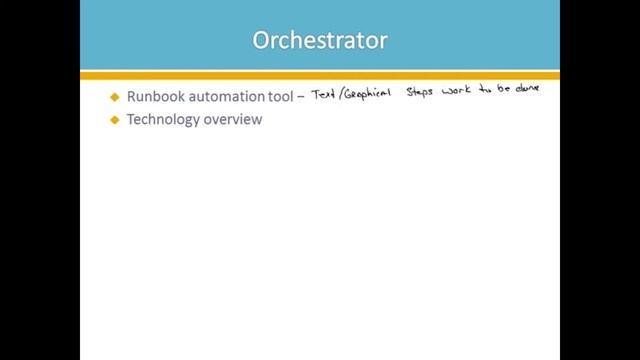 70-246 - Monitoring and Operating a Private Cloud with System Center 2012 R2 (MCSE) | John Academy смотреть онлайн