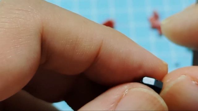 【勇者王ガオガイガー】RGガオガイガー 雑談作製ライブ#15 смотреть онлайн