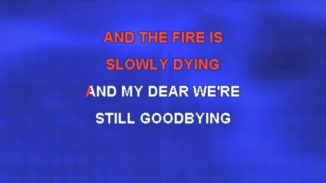 Let it snow, let it snow смотреть онлайн