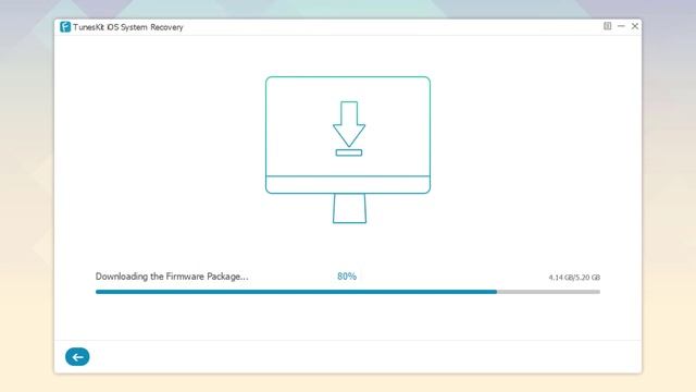 How to Fix iOS issues: Stuck on Apple logo, Stuck on Connect to iTunes, Black Screen, Boot Loop, et смотреть онлайн