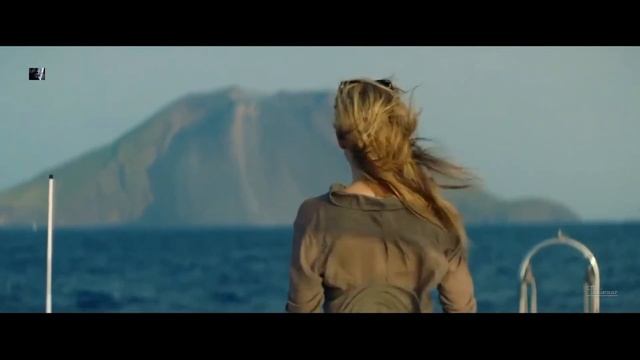 If I Ever Loved Another Woman - Big Wolf Band смотреть онлайн