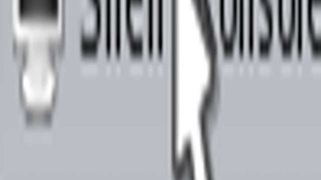 Exploiting some bugs of tools used in Windows swf смотреть онлайн