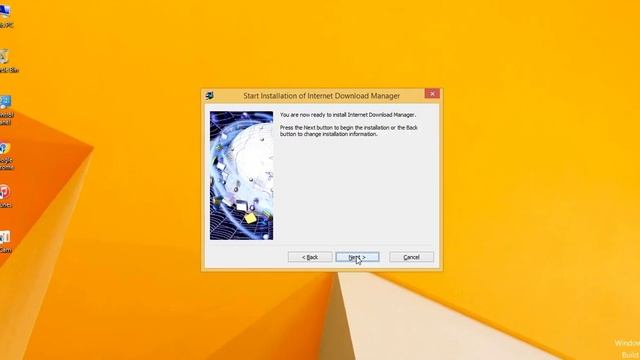 How to Install IDM Full [100% ] working evry day 100% смотреть онлайн