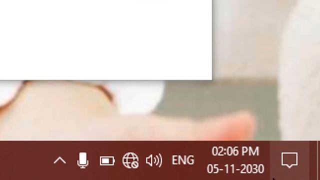 How To Stop Windows 10 From Automatically Downloading & Installing Updates смотреть онлайн