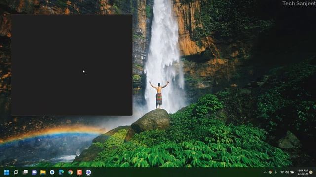 Windows 11 New Update Build 22000 100 Windows 11 Chat Android App Windows 11 Update! 2021 смотреть онлайн
