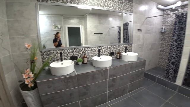 Гостевой дом Izba. Хостел. Тюмень