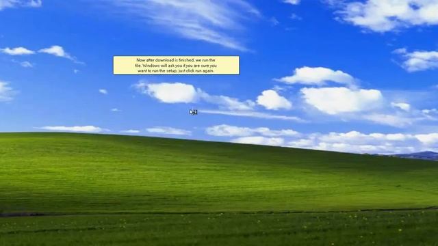 How to download and install Whizbase on Windows XP смотреть онлайн
