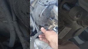 ватные тормоза Газель