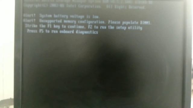 How to install windows 7 / step by step hindi me смотреть онлайн