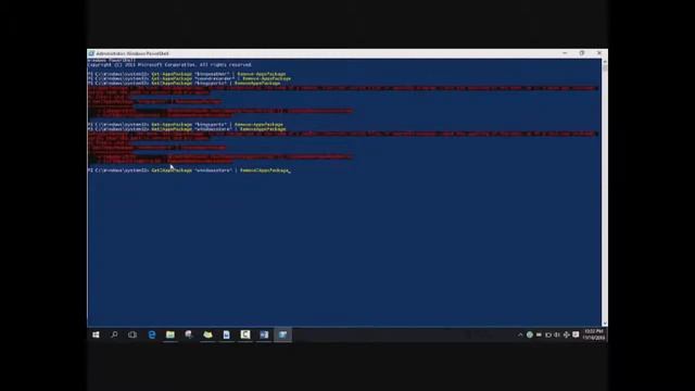 How To delete a software from windows computer смотреть онлайн