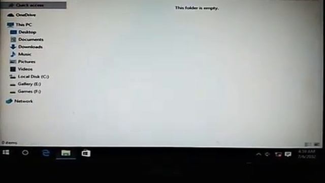 More About windows 7 смотреть онлайн