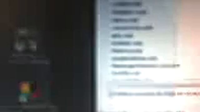 Windows Vista Ultimate Error смотреть онлайн