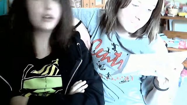 Approximetly 100 Questions смотреть онлайн