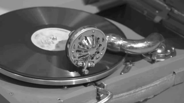 墙头草 - 李丽华 смотреть онлайн