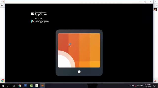 Mirror Android Screen Mirroring - Allcast reciver Google Chrome IN MARATHI смотреть онлайн