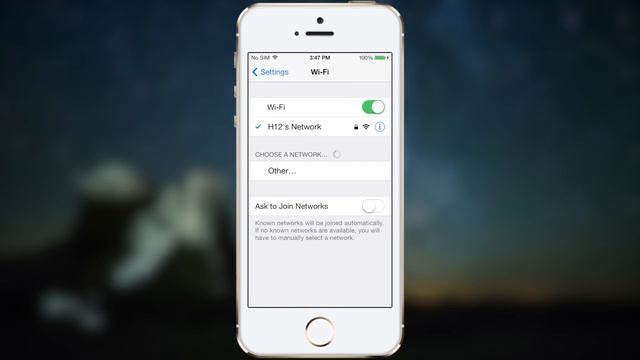 How To OpenSSH on iOS 7 For Your iPhone, iPod touch, and iPad in Mac OSX смотреть онлайн