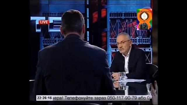 Виталий Кличко тупит 2015 смотреть онлайн