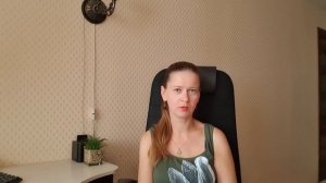 Истории из жизни. Про РСП, отношения. Жена решила стать РСП. Развод, раздел имущества и новая жизнь