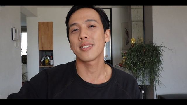Gym, Unboxing MacBook Pro 15" & Reducing Calories Intake смотреть онлайн