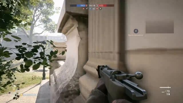 NEW BATTLEFIELD 1 -1.9 UPDATE! -- KillerCrowMes' 333rd Livestream смотреть онлайн