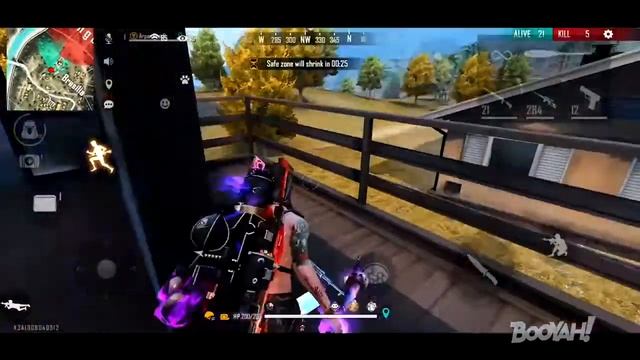 ||Pranks with player||😂😂😂||With window||😎😎||Playing In I phone 12 max pro 🔥🔥🔥🔥 смотреть онлайн