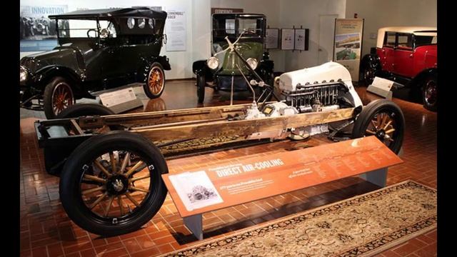 Franklin 11 B смотреть онлайн