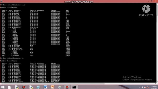 How do I ping Google in cmd?(@jeesudhanshu ) смотреть онлайн
