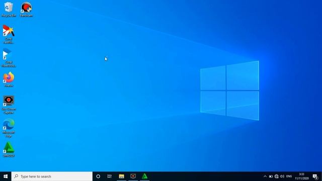 susah instal bandicam di windows 10 pro ?? смотреть онлайн