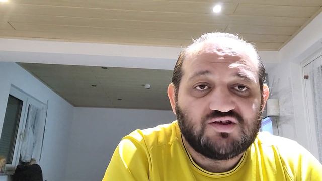 15 Aralık 2022 NBA MAÇ TAHMİNLERİ S3 B 52 смотреть онлайн