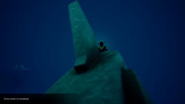 Chill Stream | ABZU Tamil Live | CasualGamer #supportpcgamers#tamillive смотреть онлайн