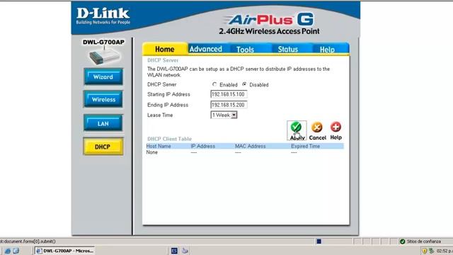 Servidor RADIUS-windows server 2003 смотреть онлайн