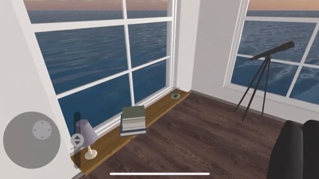 Live Home 3D Detached 5 Bedroom House 🏡 смотреть онлайн